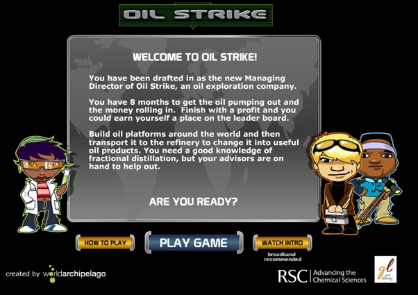 oil strike.jpg